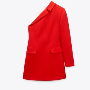 🔔 Item available until February 15th 🔔❌                       Blazer Dress❤️